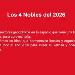 Prueba nueva