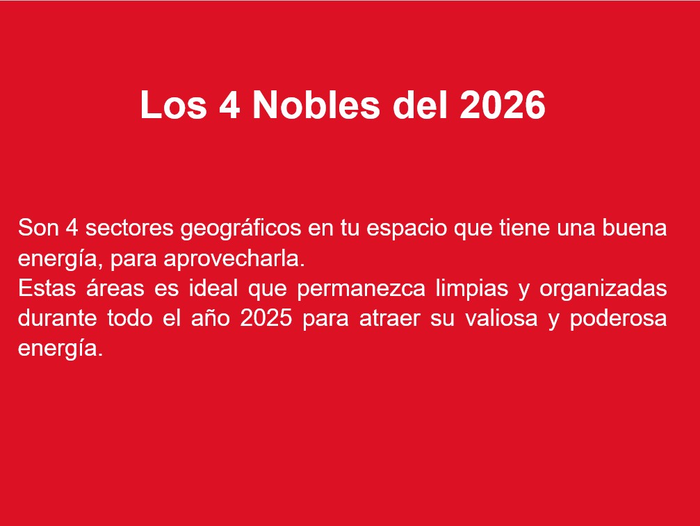 Prueba nueva